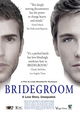 Bridegroom