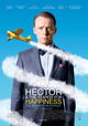 Hector and the Search for Happiness