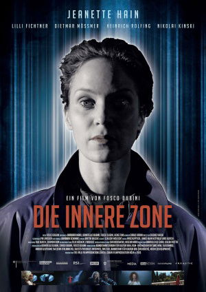 Die Innere Zone