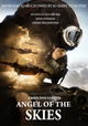 Angel of the Skies