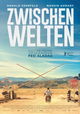 Zwischen Welten