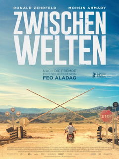 Zwischen Welten (2014)