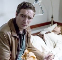 Nichts für Feiglinge (2013)