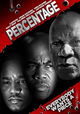 Percentage