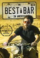 The Best Bar in America