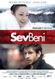 Sev Beni