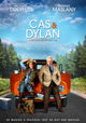 Cas & Dylan