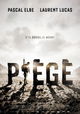 Piégé