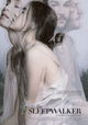 The Sleepwalker