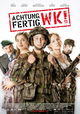 Achtung, Fertig, WK
