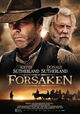 Forsaken