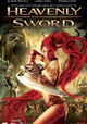 Heavenly Sword