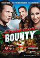 Christmas Bounty