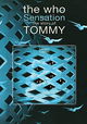 The Who: The Making of Tommy