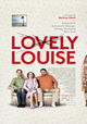 Lovely Louise