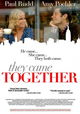 They Came Together
