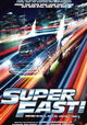 Superfast