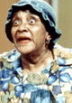 Moms Mabley: I Got Somethin' to Tell You