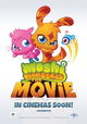 Moshi Monsters: The Movie