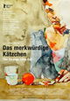 Das Merkwürdige Kätzchen