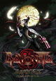 Bayonetta: Bloody Fate