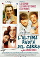 L'Ultima Ruota del Carro