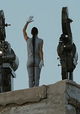 Venice 70: Future Reloaded