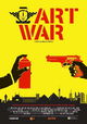 Art War