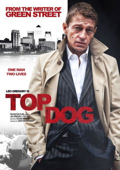 Top Dog (2014)