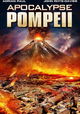 Apocalypse Pompeii