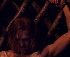Der Samurai (2014)
