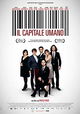 Il Capitale Umano
