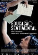 Educação Sentimental