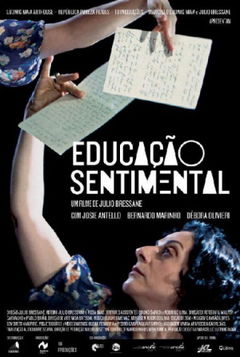 Educação Sentimental (2013)