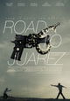 Road to Juarez