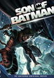 Son of Batman