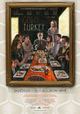 Cold Turkey