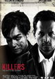 Killers
