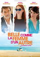 Belle comme la Femme d'un Autre
