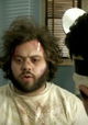 Don Peyote