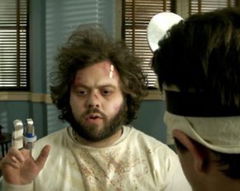 Don Peyote (2013)