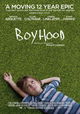 Boyhood