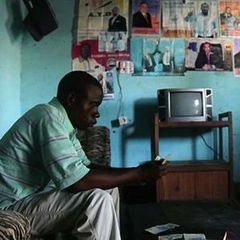 Atalaku (2013)