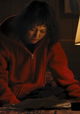 Kumiko, the Treasure Hunter