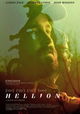 Hellion
