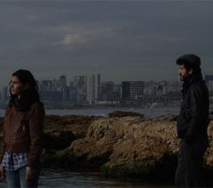 Thwara Zanj (2013)