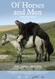Of Horses and Men