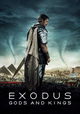 Exodus: Gods and Kings