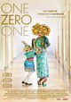 One Zero One - Die Geschichte von Cybersissy & BayBjane