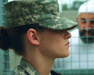 Camp X-Ray